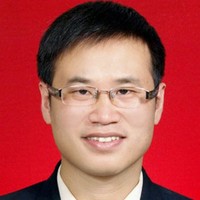 吴永强