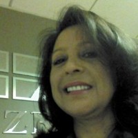 Martha Ponce