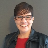Jane Ellis