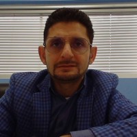 Kay V. Makaryan