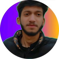 Adan Rasool