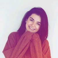 Emma Mulligan