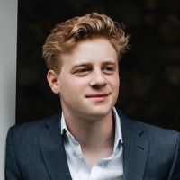 Matthew Jordan