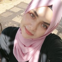 Saba Alaloul