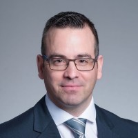 Balázs Laki