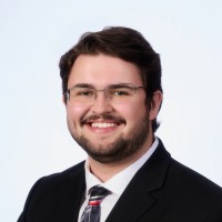 Ethan Lipscomb