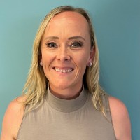 Katrina Bonnycastle