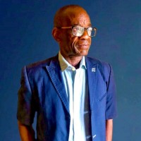 Adeniyi Iromini