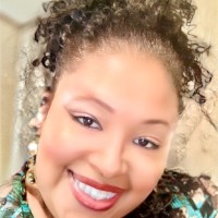 Felicia Posey