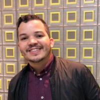 Julio Dutra