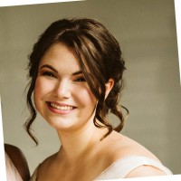 Anna Mayfield