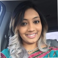 Janki Patel