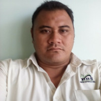 Arona Epati