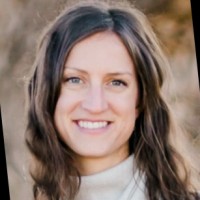 Marissa Wicklund