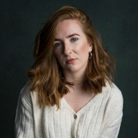 Corinne Smith