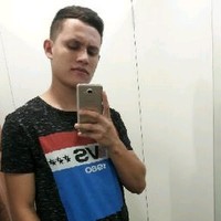 Igor Félix Da Silva