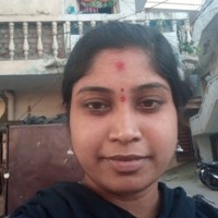 Lalitha G.Lalitha