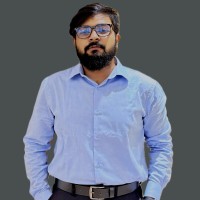 Raiyan Tanzim