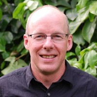 Trevor Jones