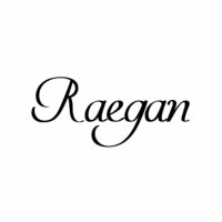 Raegan Houston
