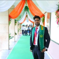 Adarsh Tiwari