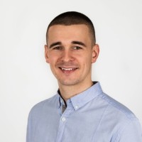 Daniel Roß