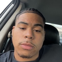 Jalen Shaw