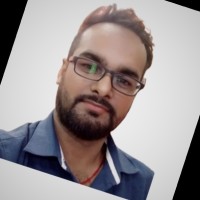 Ganesh Kumar Singh