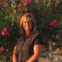 Ellen Myhre Hällström