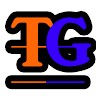 Technical Gaur