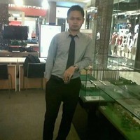 yuwan silitonga