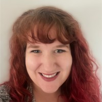 Amber Oerther