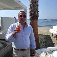 Cosimo Ribecco