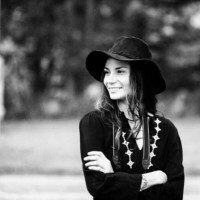 Cristan Vergottini-Cohen