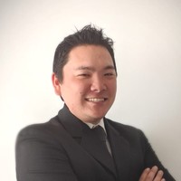 Daniel Shimura Matsumoto