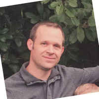 Chris Kopecki