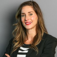 Kelly Moyers
