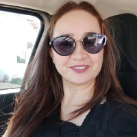 Anapaula Sj