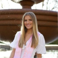 Brooke Hull