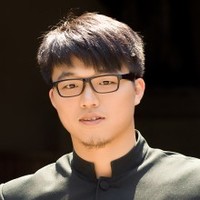 Zhuoran Zhuang