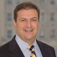 Vito J. Delzotto