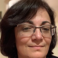 Lyia (Leah) Moynova