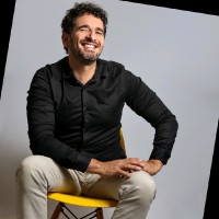 Rodrigo Bigatti Pavan