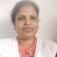 Smitha Ramky