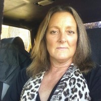 Carol Smith