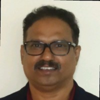 Bobby Jacob