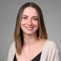 Haley Rothstein