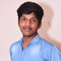 Deepak Tamil
