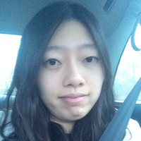 Mingwei Yan, Esq.