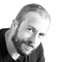 Pascual Rubio